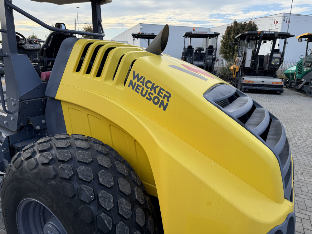 Usato 2020 Dynapac RC 110