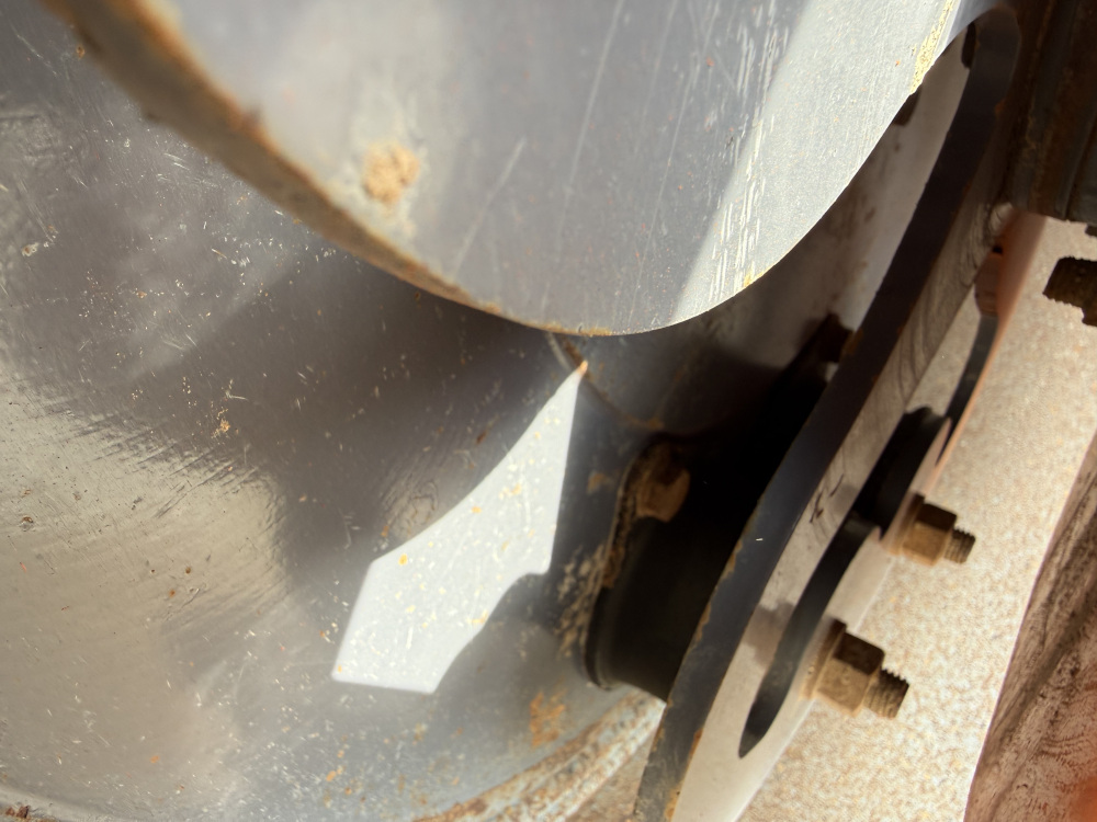 Usato 2017 Hamm HD 12 VV