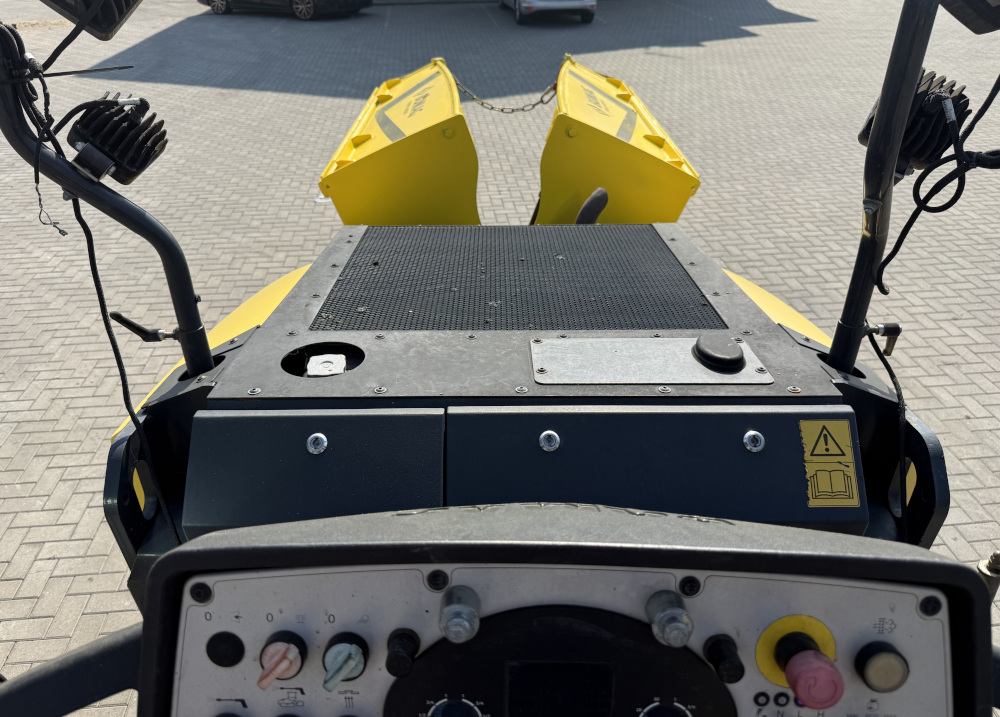 Usato 2020 Bomag BF 200 C-2