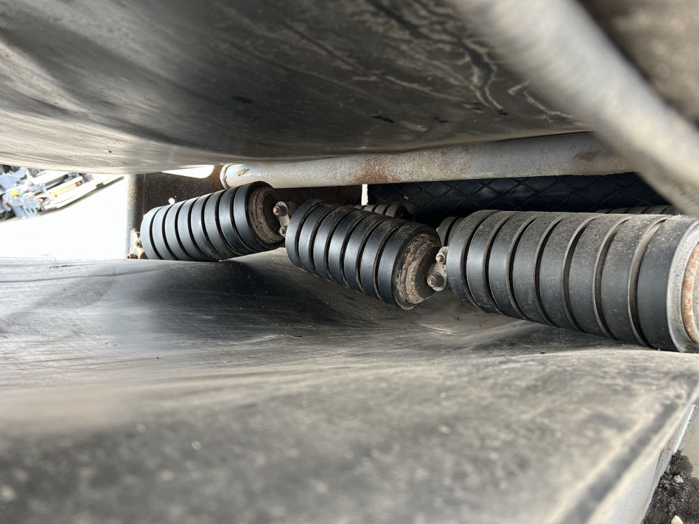 Usato 2013 Wirtgen W 220