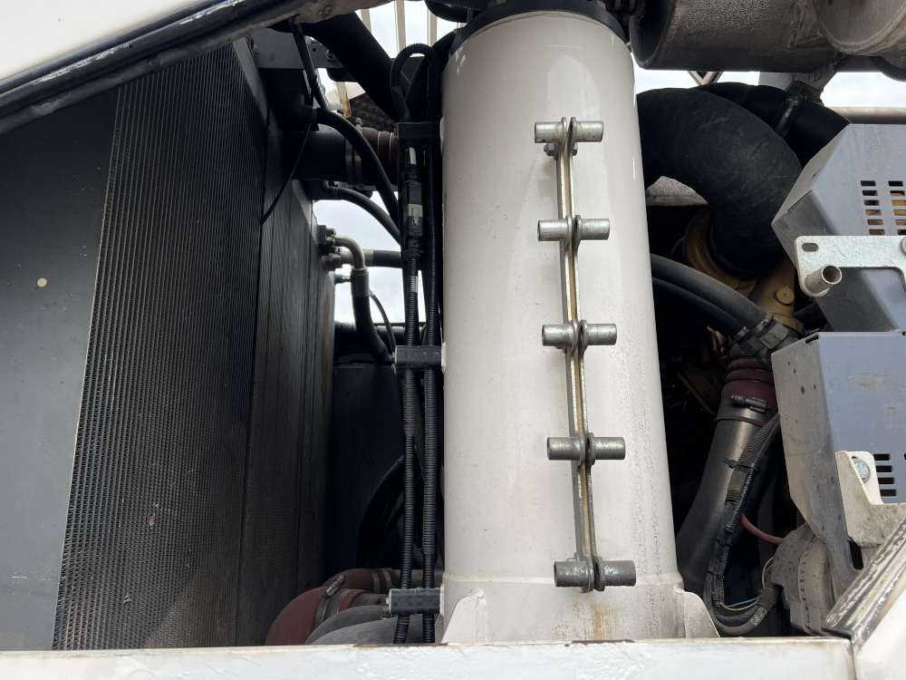 Usato 2013 Wirtgen W 220