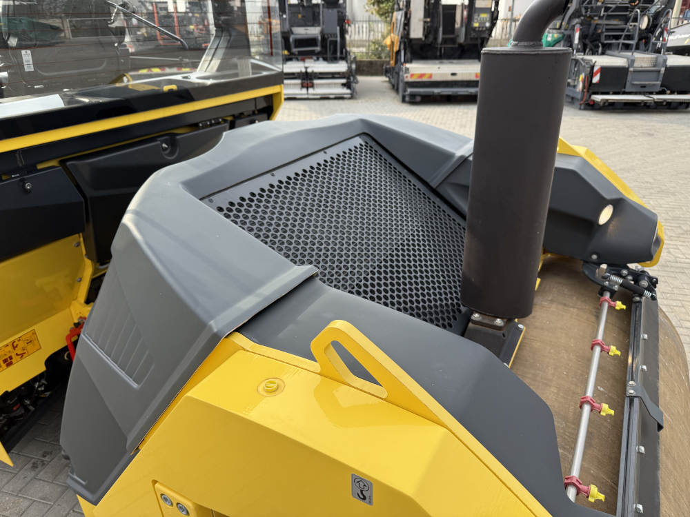 Usato 2023 Bomag BW 151 AD-50
