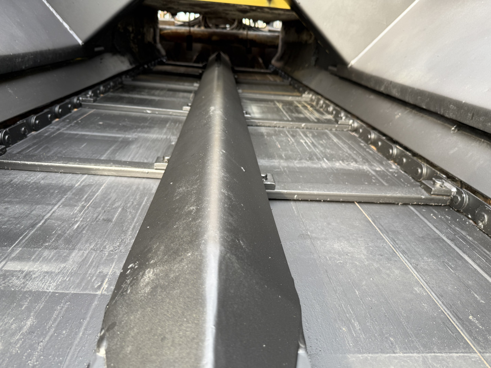 Usato 2007 Dynapac F 141 6W