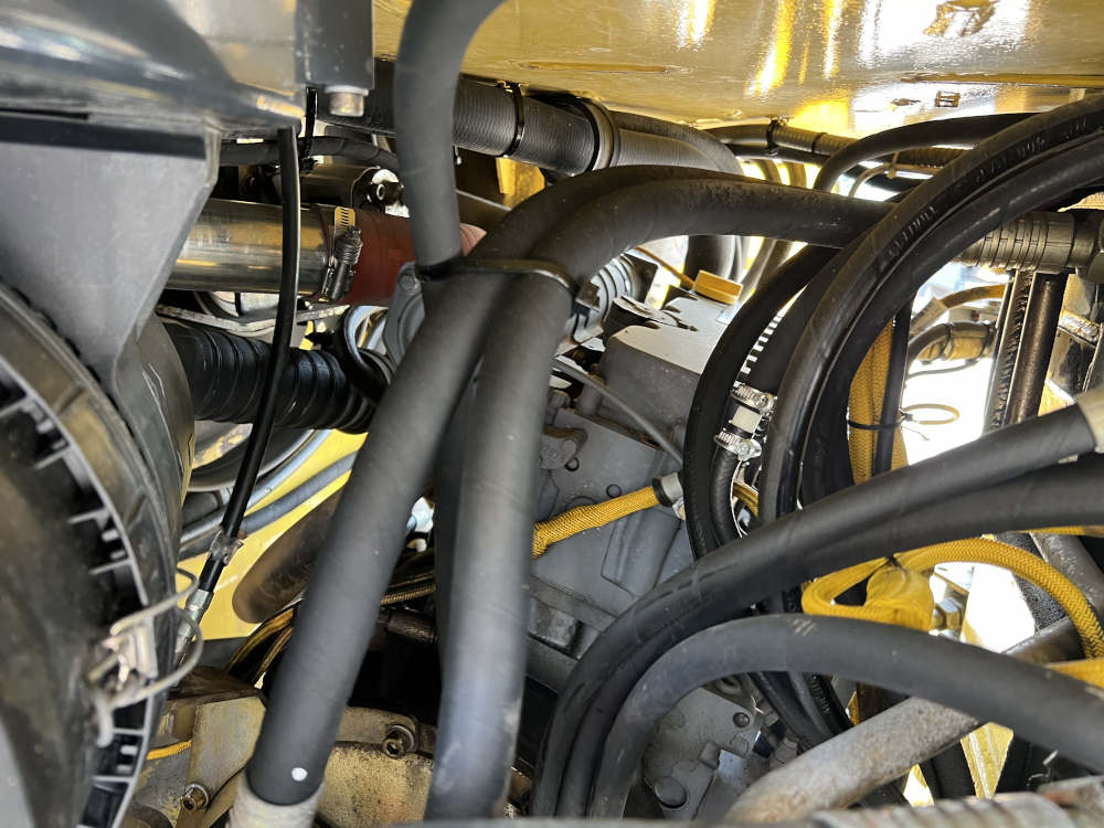 Usato 2014 Bomag BW 161 AD-4