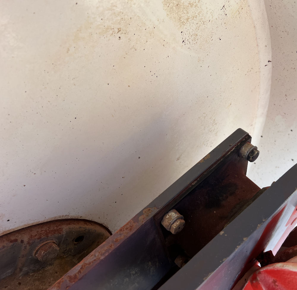 Usato 2018 Dynapac CC 4200 VI