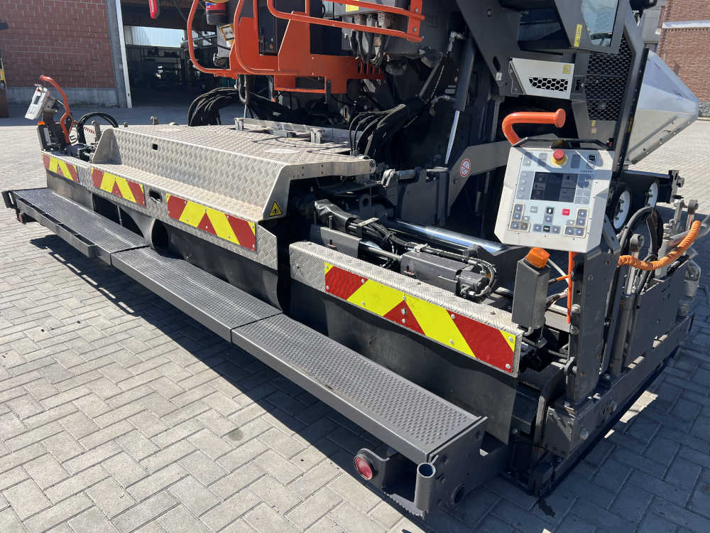 Usato 2020 Volvo P 6870D