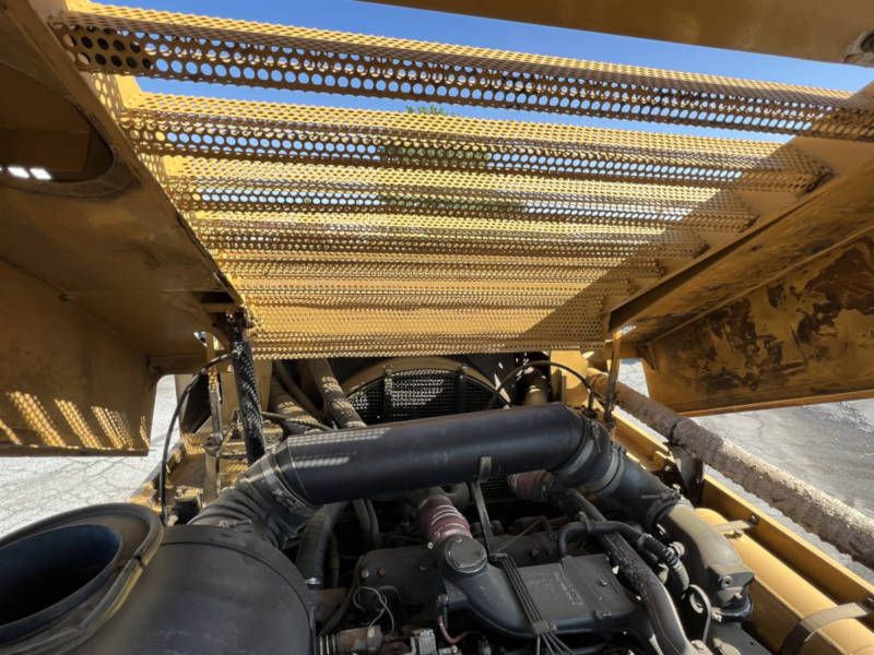 Usato 1999 Bitelli SF 200L -097-