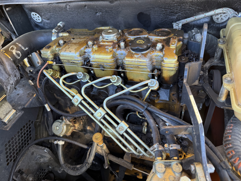 Usato 2014   Bomag BF 223C