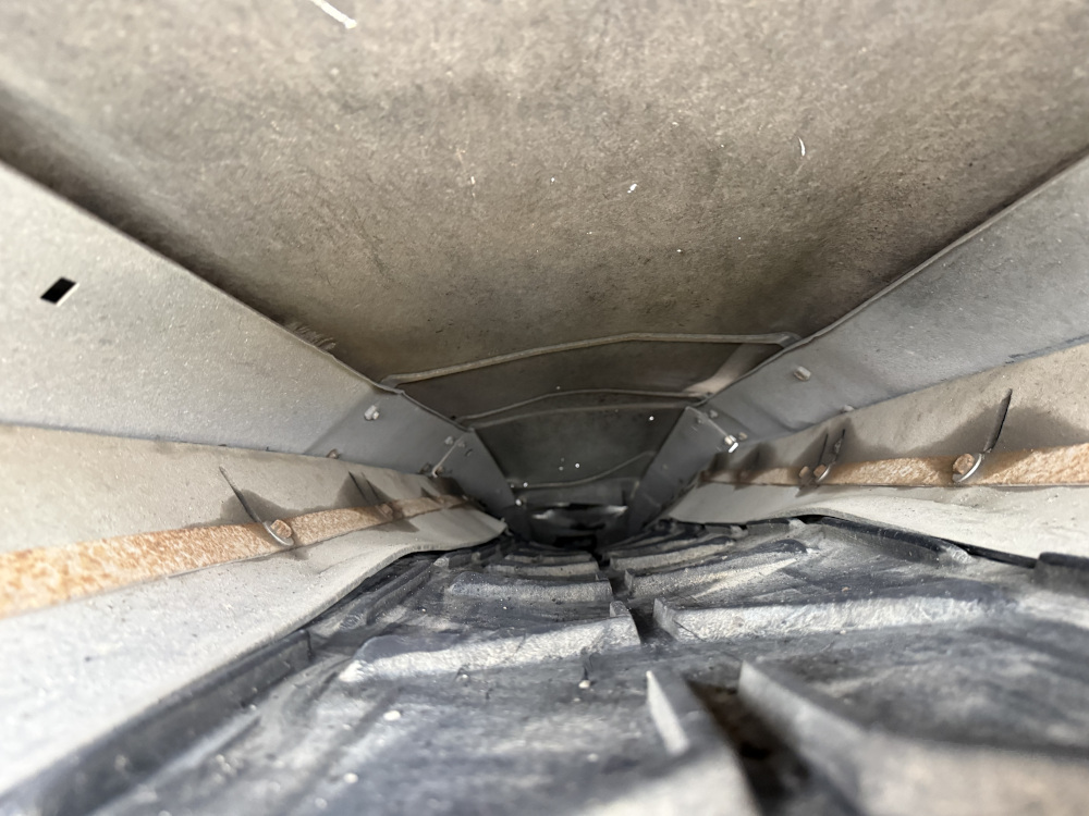 Usato 2012 Bomag BM 500/15