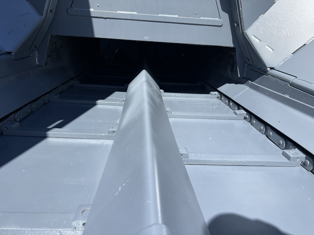 Usato 2016 Vogele Super 1800-3i