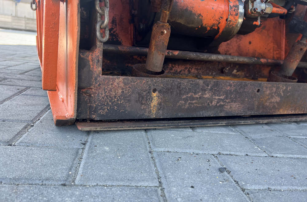 Usato 1985 Marini P 176