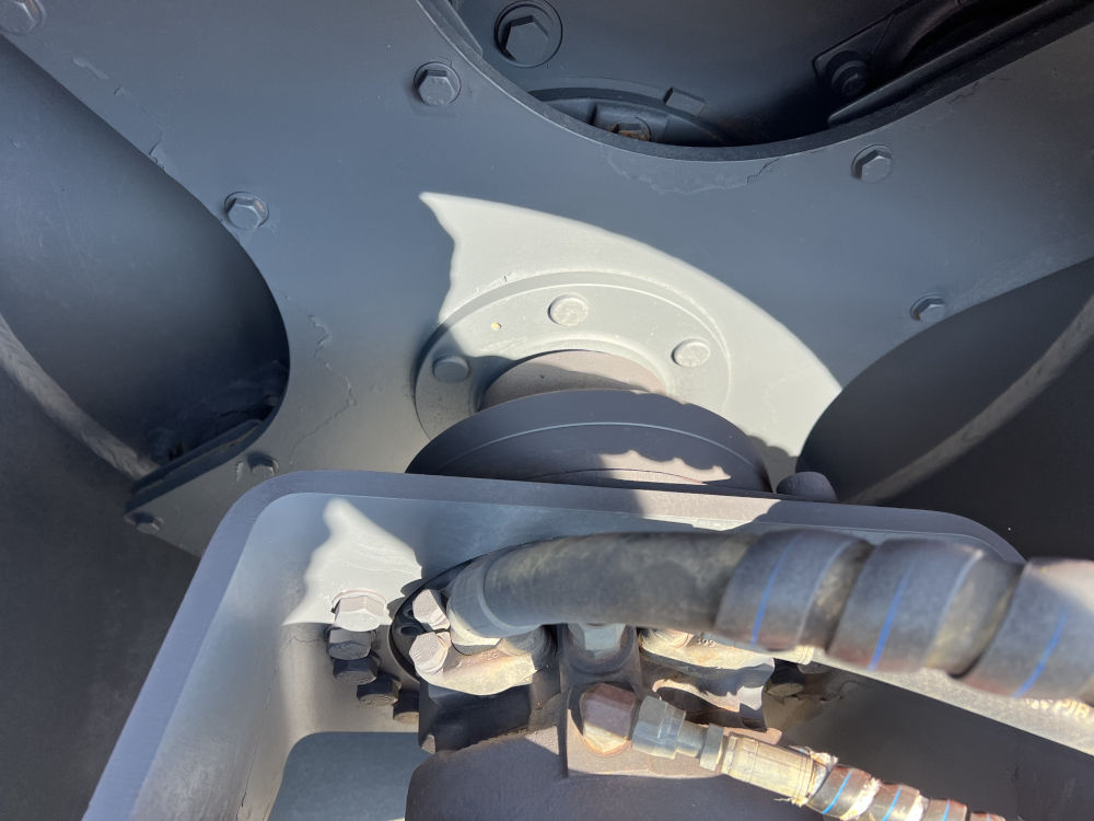 Usato 2014 Dynapac CA 1300 PD