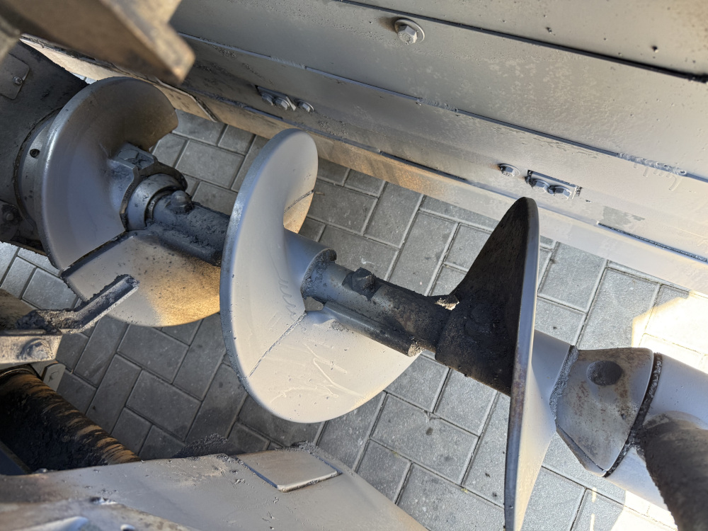 Usato 2015 Vogele Super 1800-3i