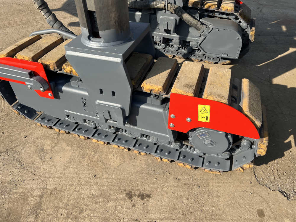 Usato 2015 Wirtgen W 220 -117-