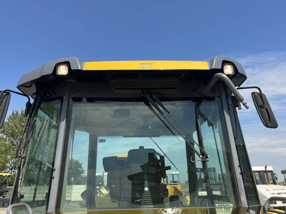 Usato 2015 Dynapac CC 4200 -895-