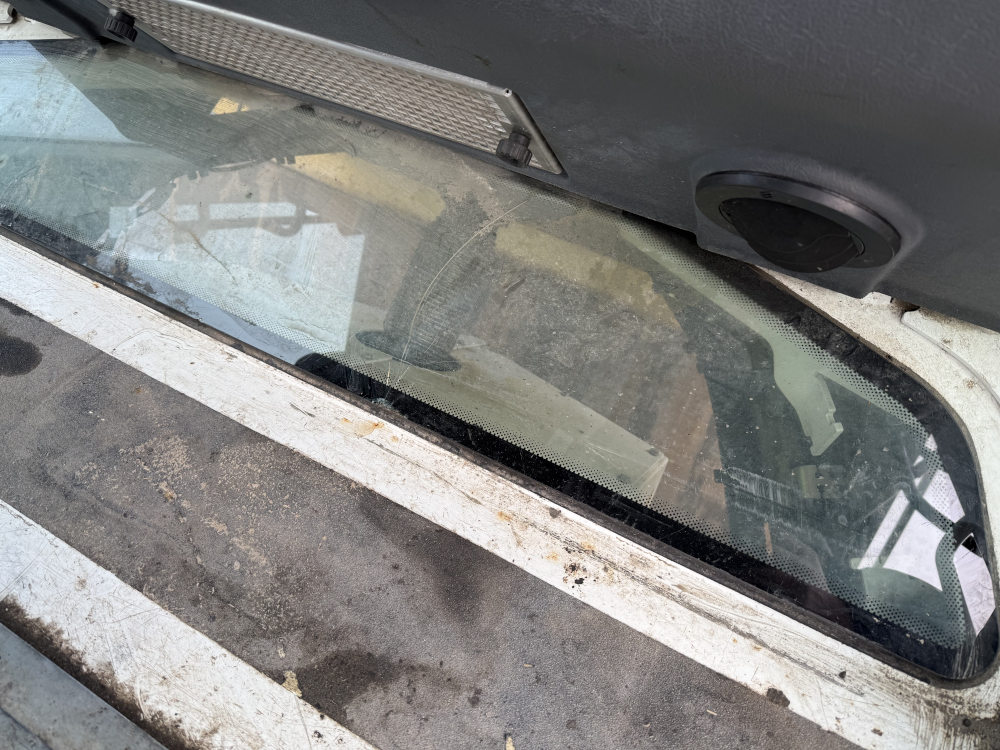 Usato 2016 Hamm DV+ 90i VV-S