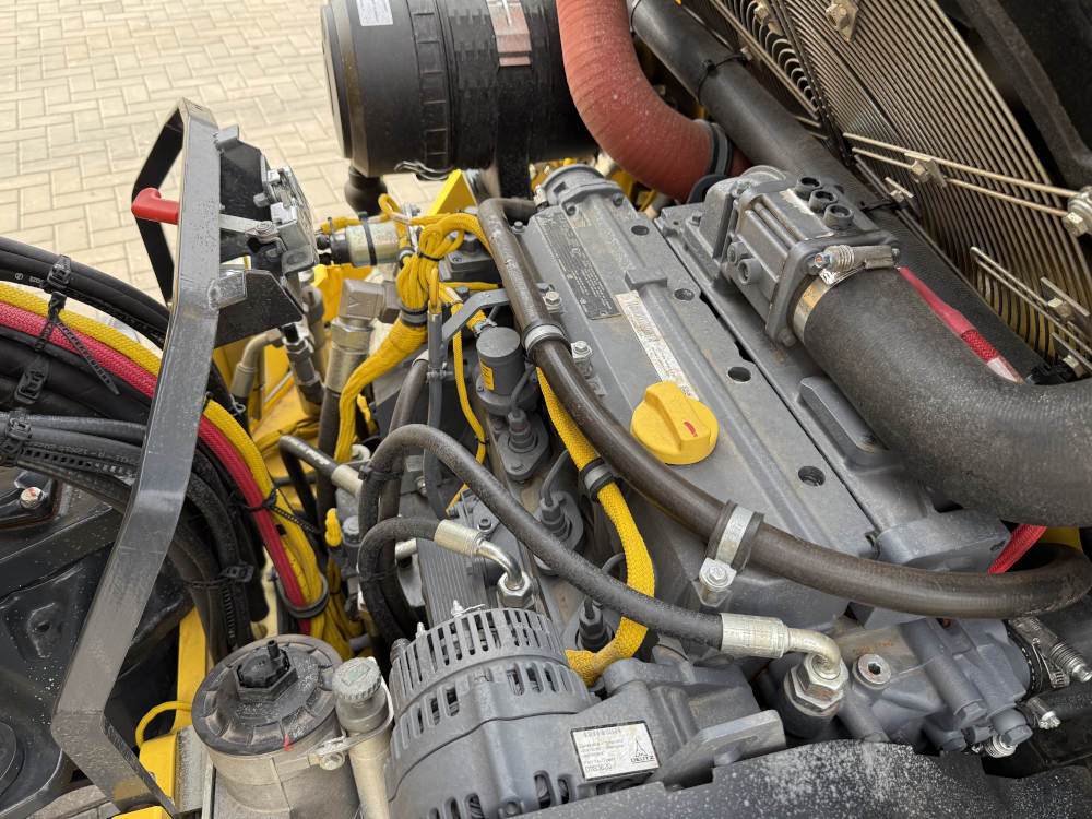 Usato 2023 Bomag BW 202 AD-50