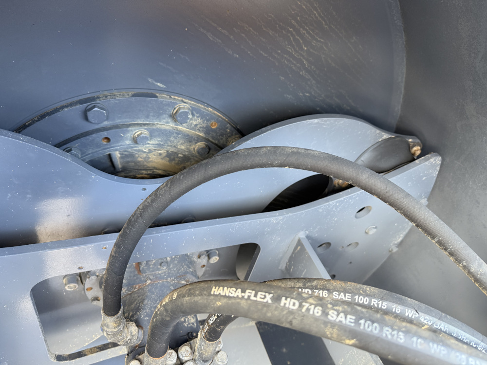 Usato 2020 Dynapac RC 110