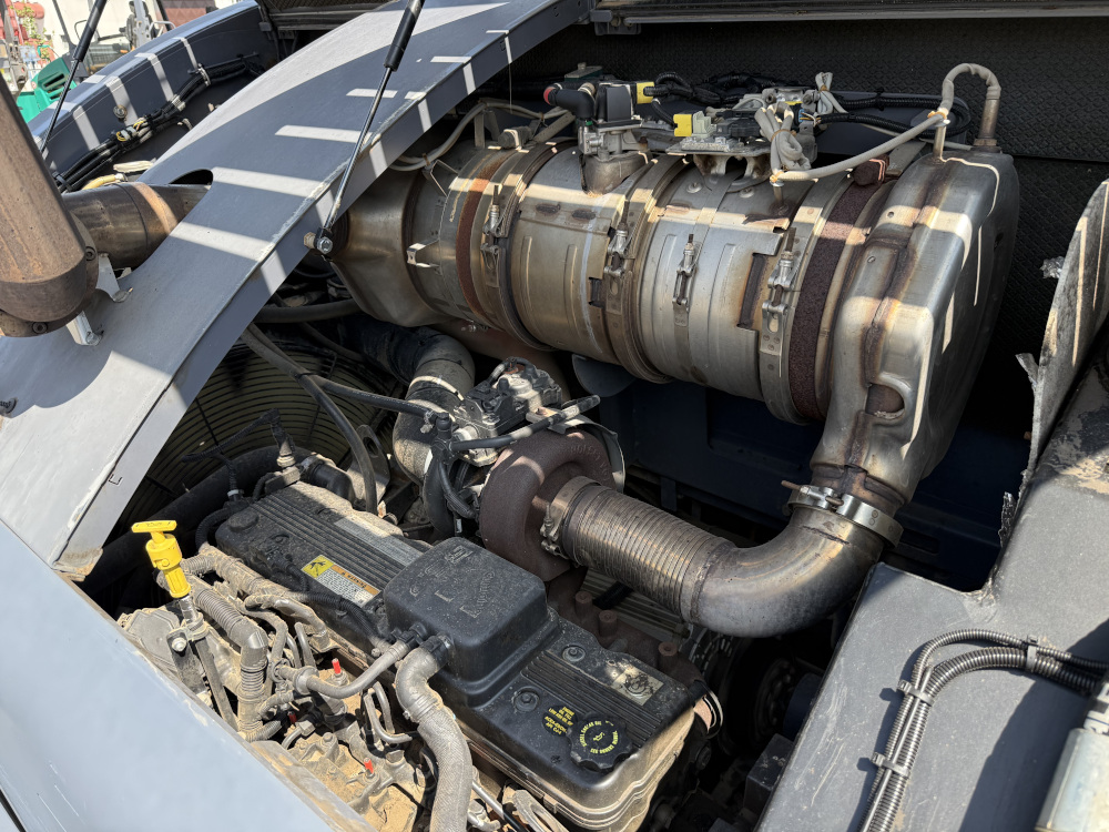 Usato 2021 Dynapac SD 2500 WS