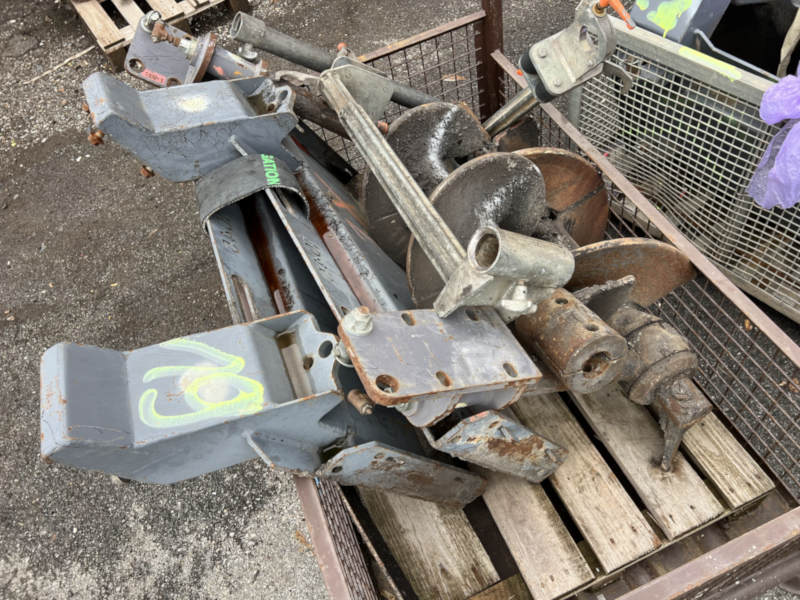 Usato 2017 Vogele Super 1800-3i