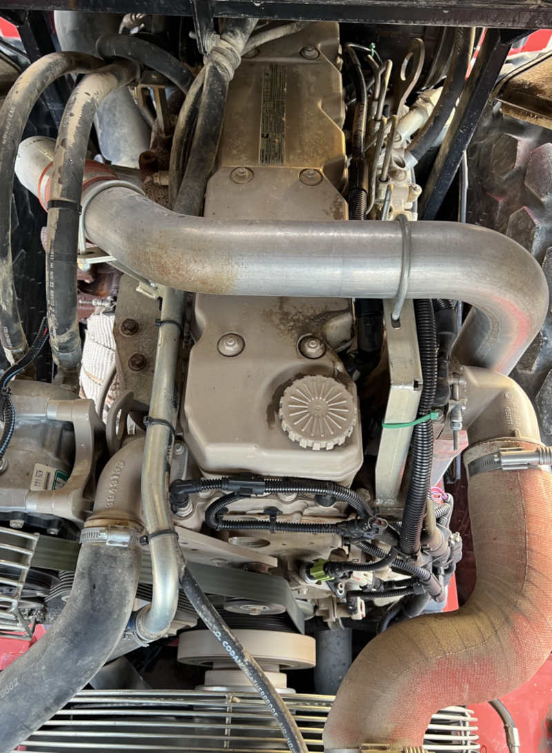 Usato 2010 Dynapac CA 602D