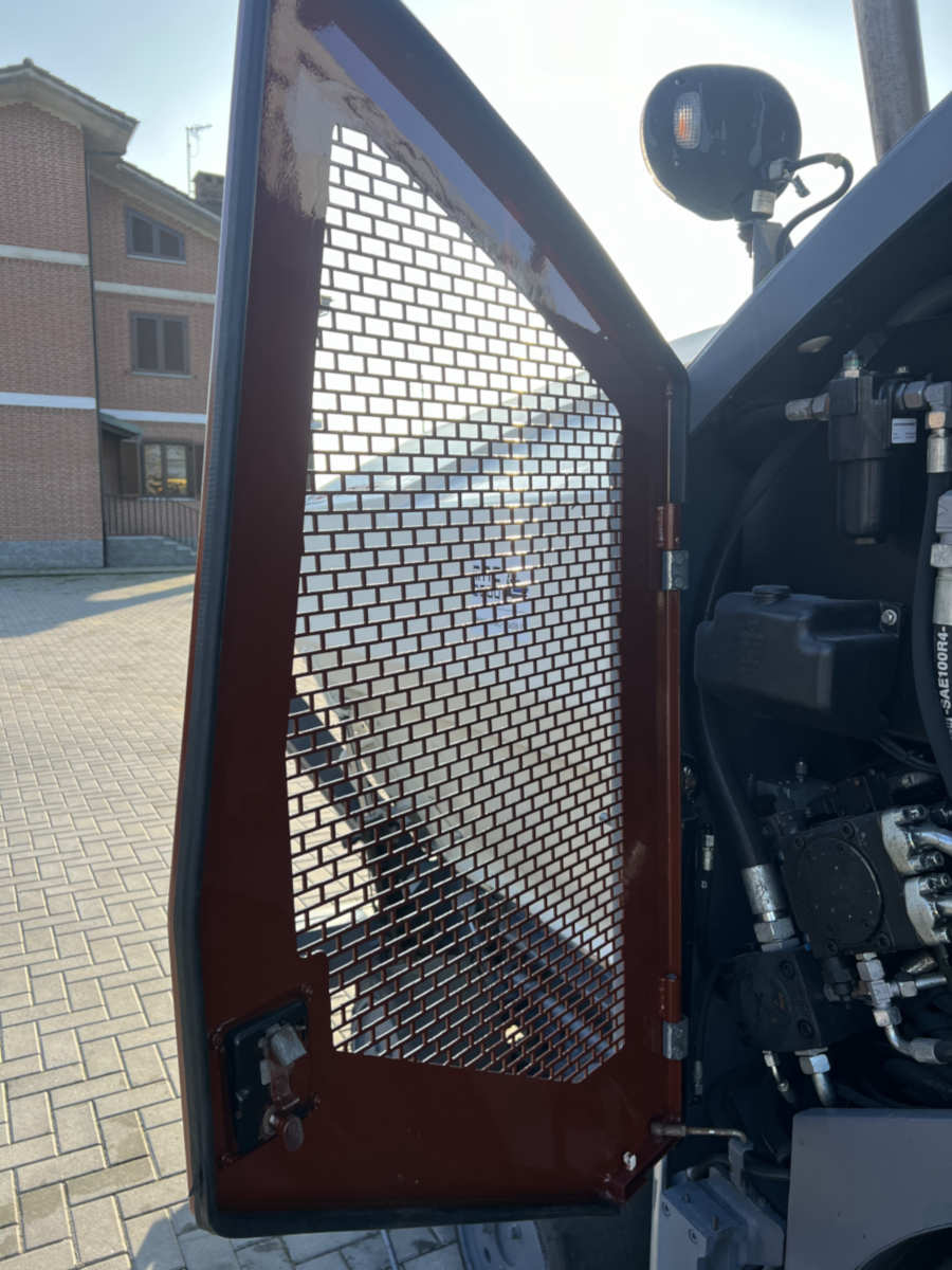 Usato 2019 Dynapac SD 1800 W