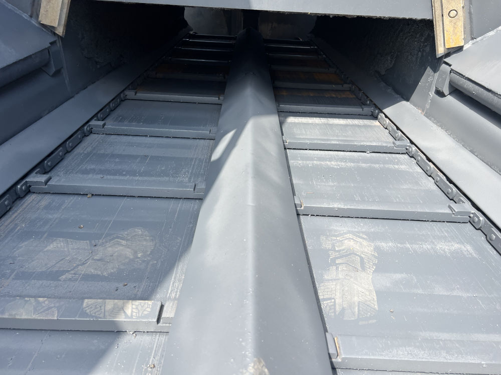 Usato 2017 Bomag BF 600P-2