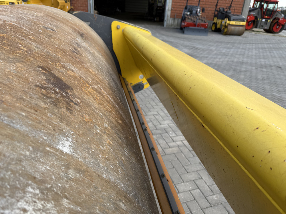 Usato 2020 Dynapac RC 110