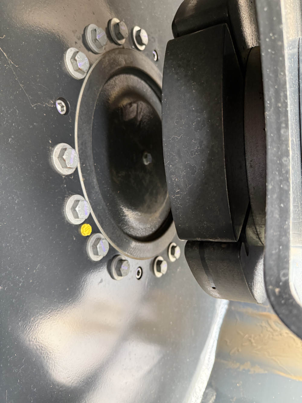 Usato 2023 Bomag BW 202 AD-50