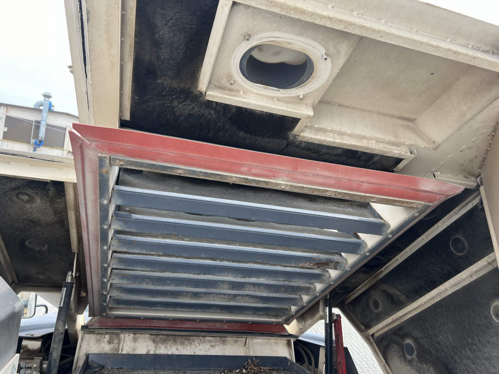 Usato 2014 Wirtgen W 120Fi