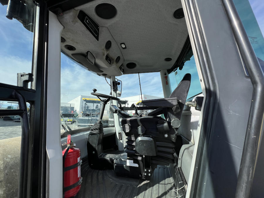 Usato 2012 Dynapac CA 3500D