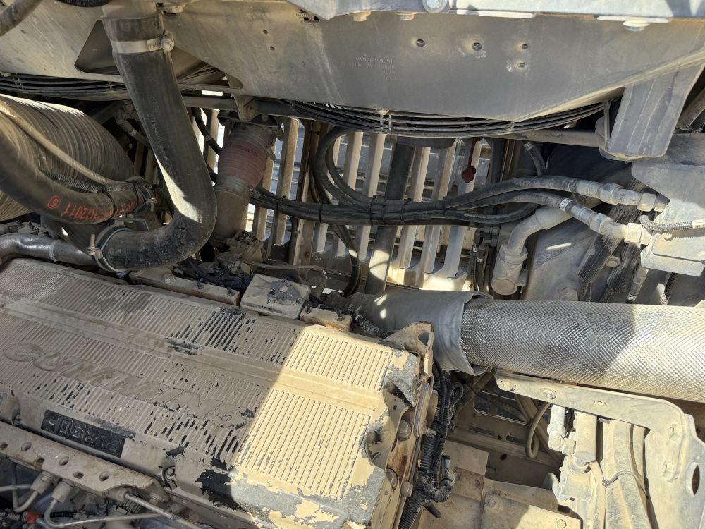 Usato 2016 Wirtgen WR 240i