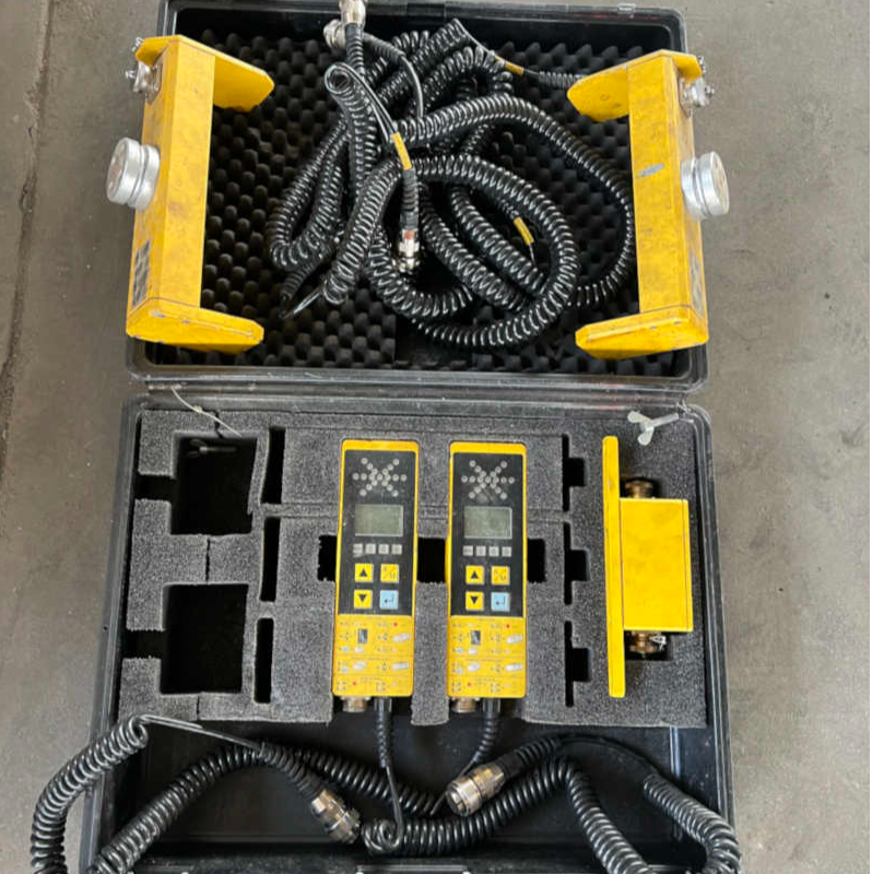 Usato 2016 Dynapac F 1200 CS -771-