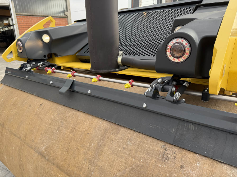 Usato 2023 Bomag BW 202 AD-50