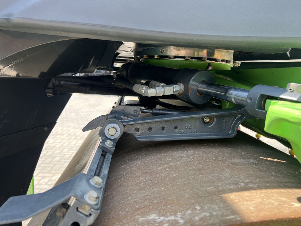 Usato 2010 Bomag BW 174 AP-4i