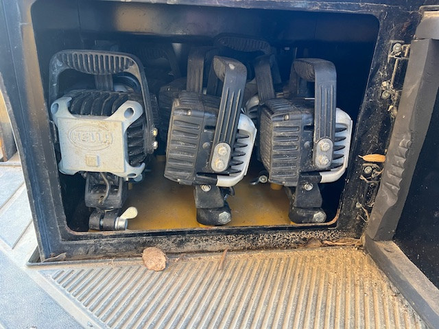 Usato 2019 Caterpillar PM 310