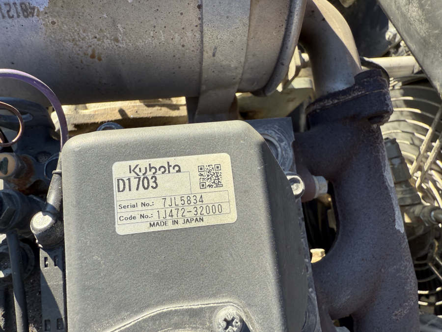 Usato 2019 Dynapac CC 1200 VI