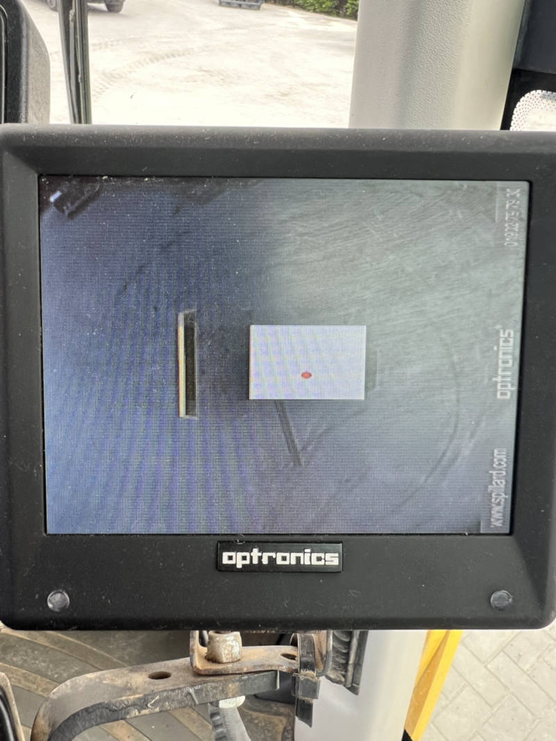 Usato 2017 Dynapac CA 3500D