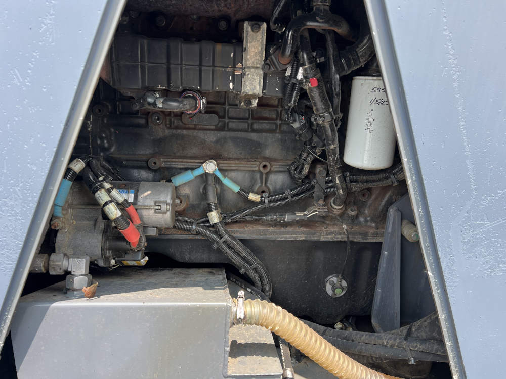 Usato 2016 Vogele S 1803-3i