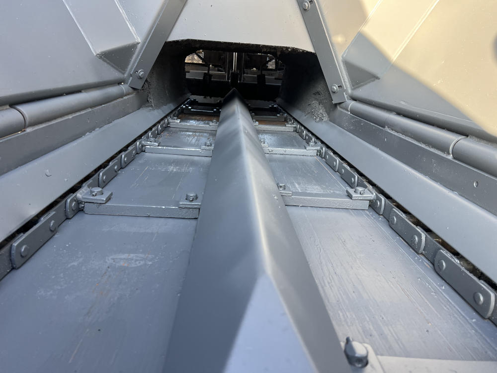 Usato 2019 Dynapac SD 1800 W