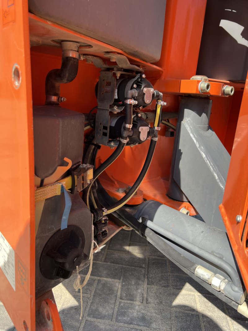 Usato 2014 Hamm HD+ 70i VO -106-