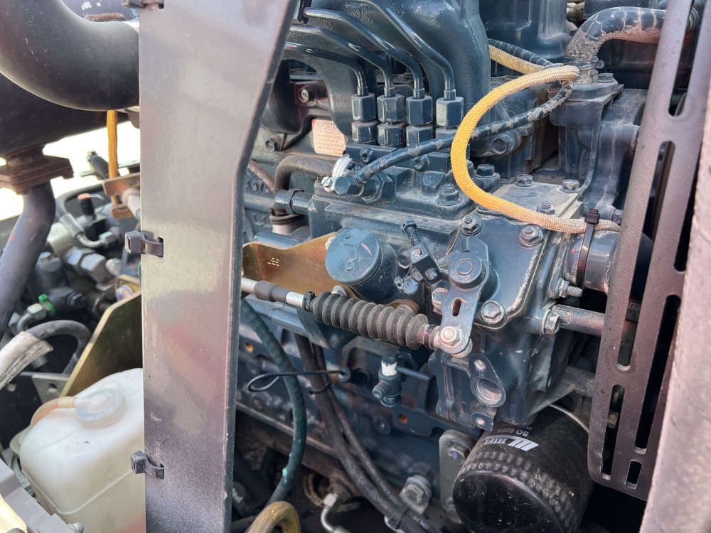 Usato 2018 Bomag BW 138 AD-5