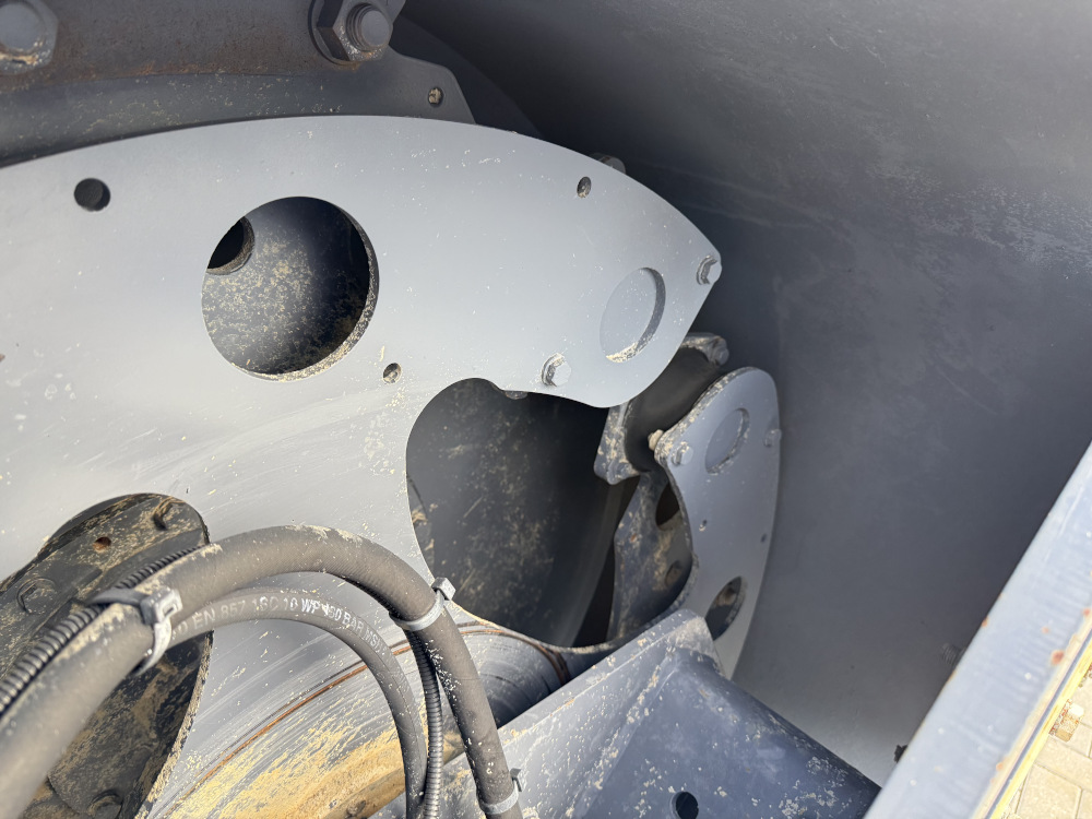 Usato 2020 Dynapac RC 110