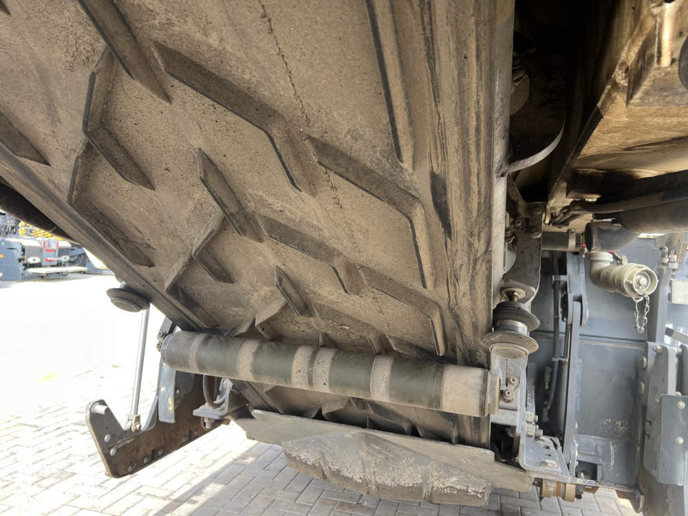 Usato 2019 Wirtgen W 200 Fi