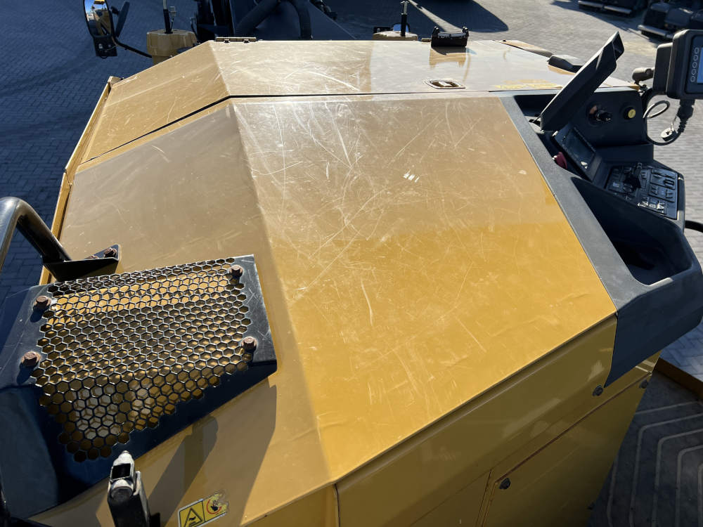 Usato 2019 Caterpillar PM 310