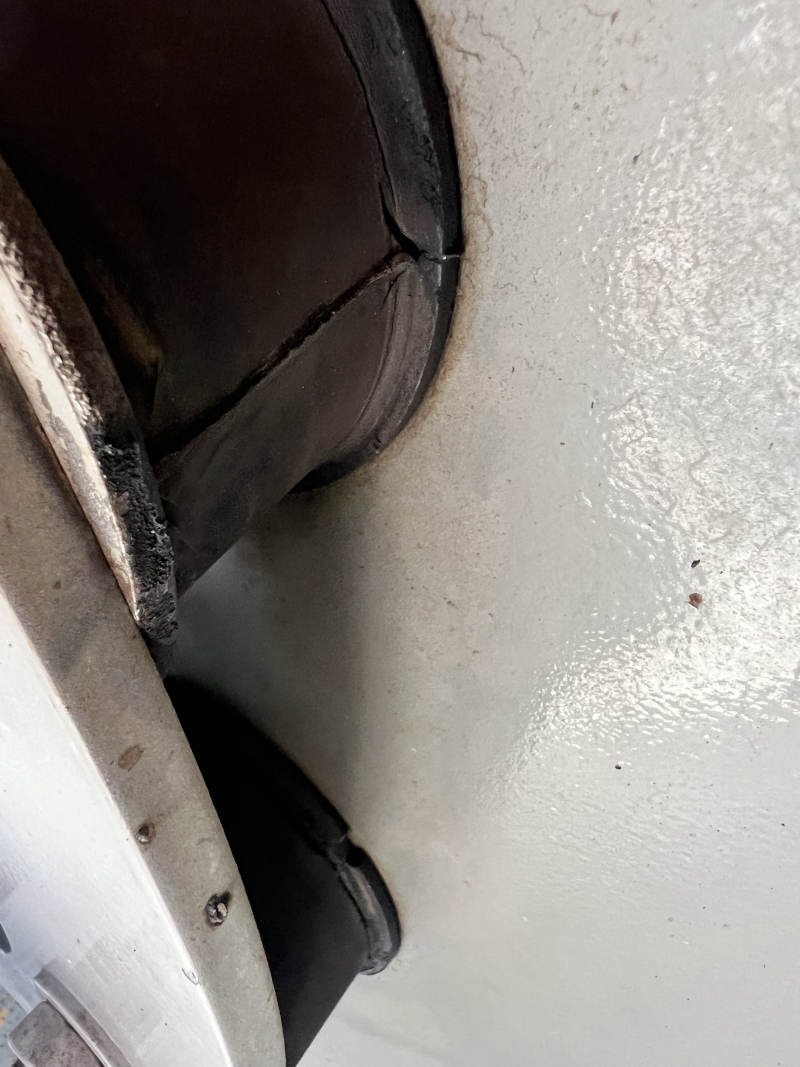 Usato 2018 Bomag BW 138 AD-5