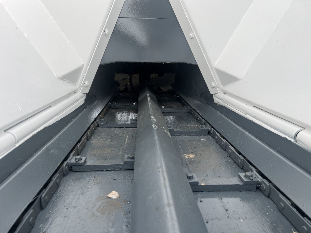 Usato 2016 Dynapac SD 1800 W