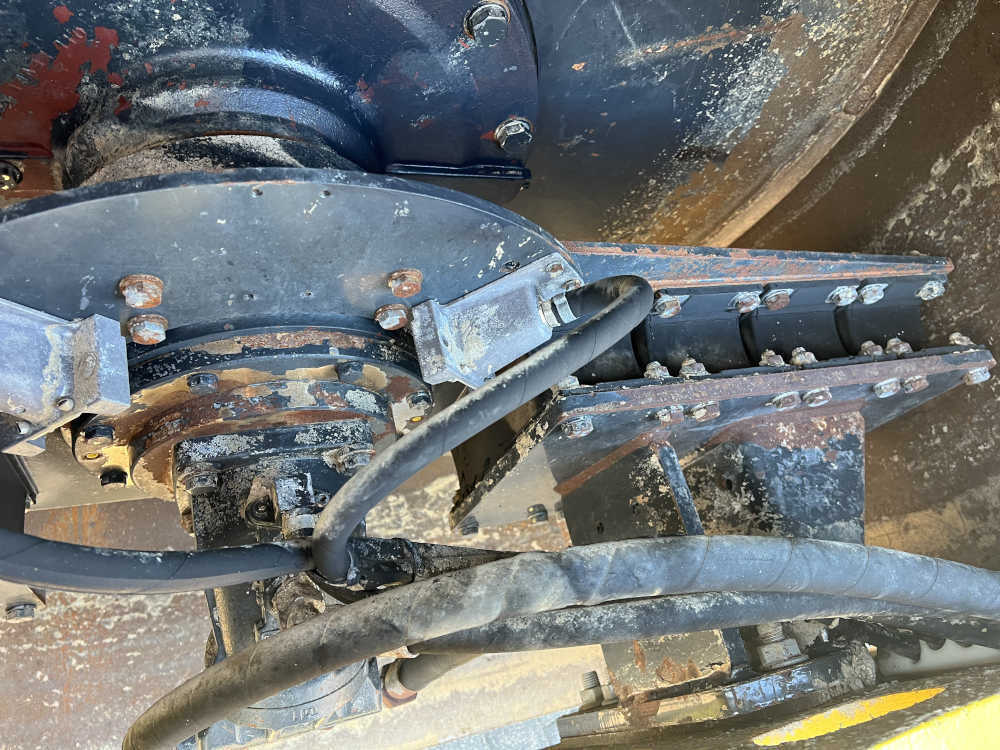 Usato 2015 Bomag BW 219 DH-5