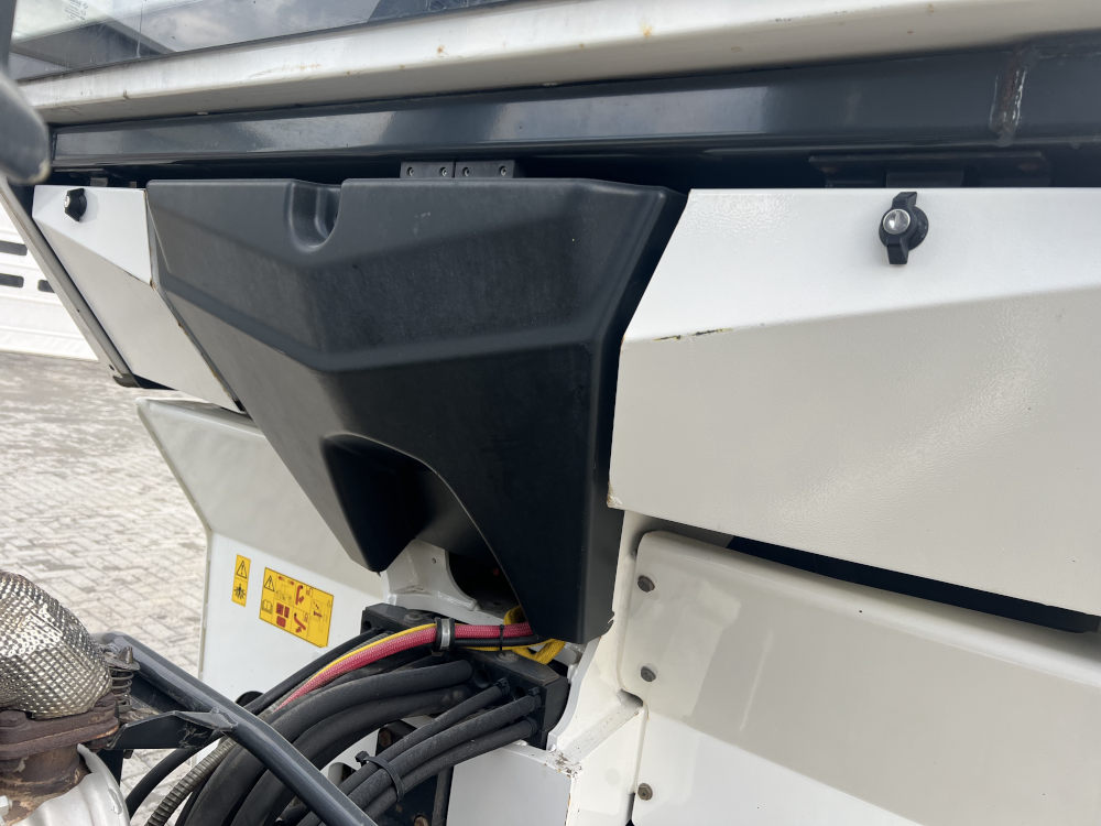 Usato 2015 Bomag BW 161 AD-5