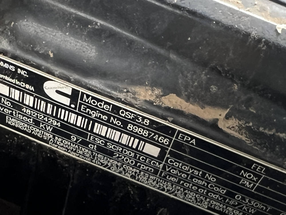 Usato 2017 Dynapac CA 3500D